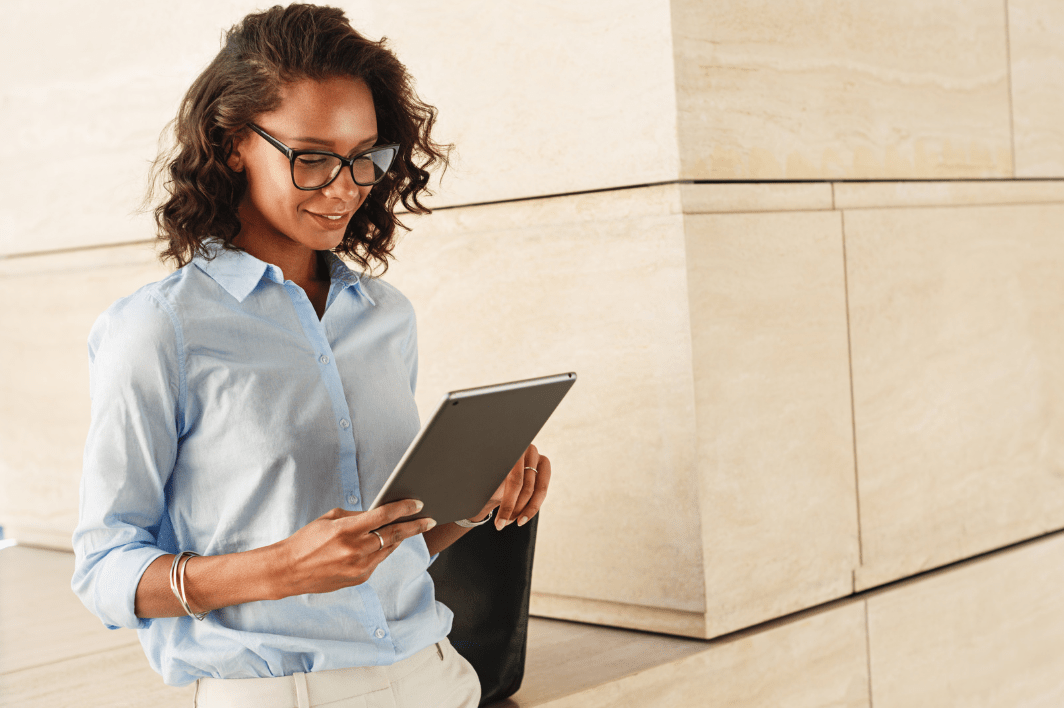 Office Mapping Software Interactive Workplace Maps Cxapp - Retina Abstract Designs for Desktop